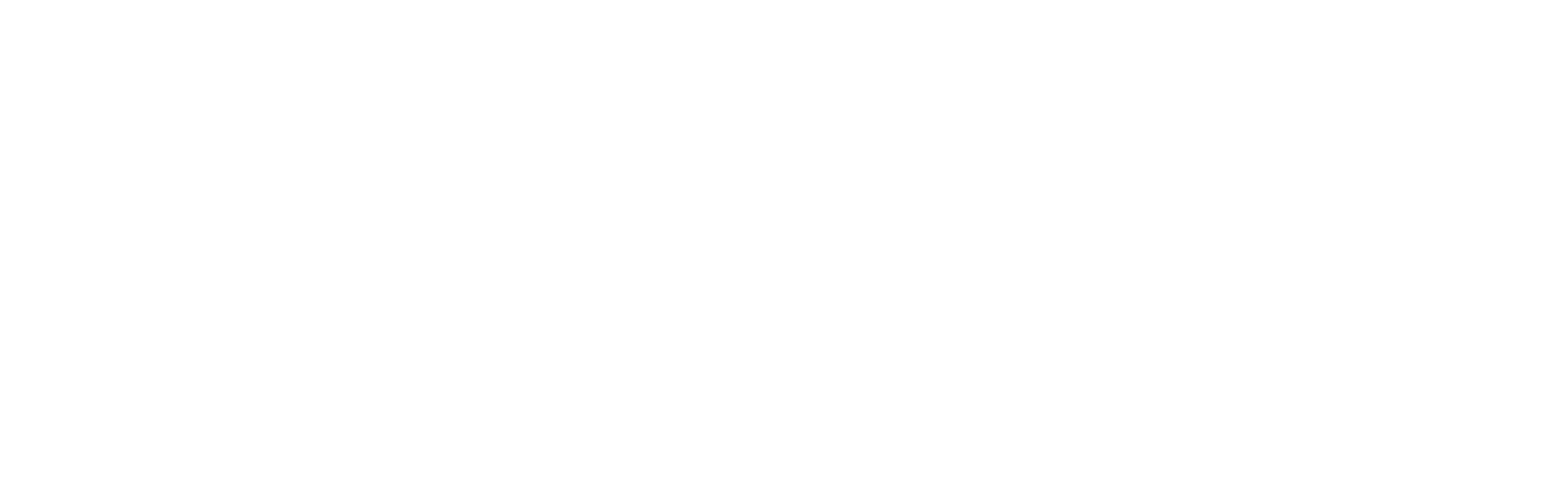 Clinic Edge Logo